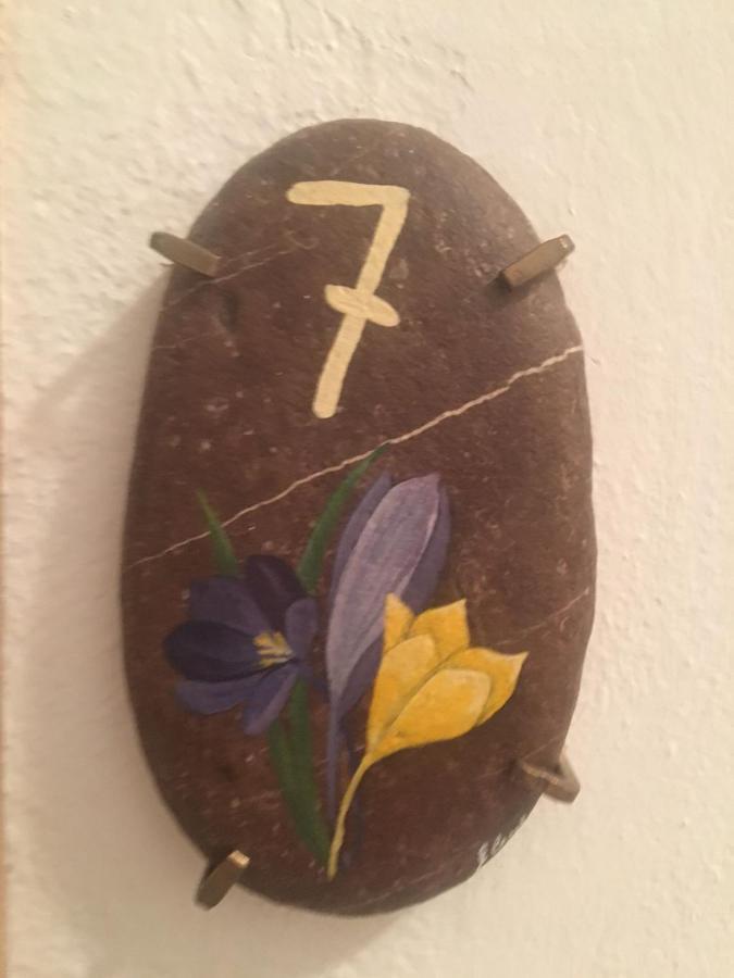 Albergo Croce D'Aune بيدافينا المظهر الخارجي الصورة
